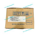 【新品★適格請求書★税込】YASKAWA New SGMP-15V316CTモーター 【6ヶ月保証】