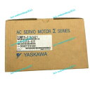 【新品★適格請求書★税込】YASKAWA SGMPH-01A1A21 サーボモーター 【6ヶ月保証】