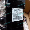 【新品★適格請求書★税込】YASKAWA SGMPH-01A1AGB81 【6ヶ月保証】