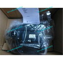 【新品★適格請求書★税込】YASKAWA SGMSH-15ACA6B 【6ヶ月保証】