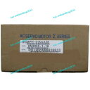 【新品★適格請求書★税込】YASKAWA SGMPH-01AAA2S SERVO MOTOR SGMPH01AA2S 【6ヶ月保証】