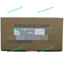 【新品★適格請求書★税込】YASKAWA 1つの新しいサーボモーターSGMPH-01AAA4C【6ヶ月保証】