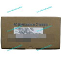 【新品★適格請求書★税込】YASKAWA New SGMPH-01AAA61サーボモーター 【6ヶ月保証】