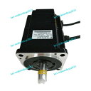 【新品★適格請求書★税込】YASKAWA SGMPH-01AAA6C 【6ヶ月保証】
