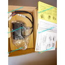 【新品★適格請求書★税込】YASKAWA ACサーボモーターSGMPH-01AAE4C SGMPH01AAE4C NEW 【6ヶ月保証】