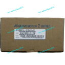 【新品★適格請求書★税込】YASKAWA SGMPH-01BAA41 ACサーボモーターの新しい1つ 【6ヶ月保証】