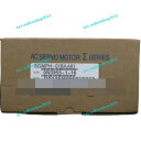 【新品★適格請求書★税込】YASKAWA SGMPH-01BAA61サーボモーターSGMPH01BAA61 【6ヶ月保証】