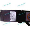 【新品★適格請求書★税込】YASKAWA SGMMJ-A1B2BJA61 【6ヶ月保証】