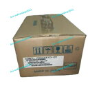 【新品★適格請求書★税込】YASKAWA SGMPH-08AAA61D-OY 【6ヶ月保証】
