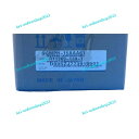 【新品★適格請求書★税込】YASKAWA SGMPH-15AAA61 【6ヶ月保証】