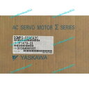 【新品★適格請求書★税込】YASKAWA SGMPS-02ACA2C サーボモーター 【6ヶ月保証】