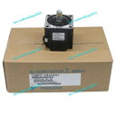 【新品★適格請求書★税込】YASKAWA NEW SGMPS-04ACA41サーボモーターSGMPS04ACA41 【6ヶ月保証】