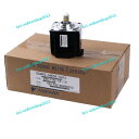 【新品★適格請求書★税込】YASKAWA NEW SGMPS-04ADK-HA12 【6ヶ月保証】