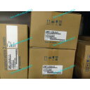 【新品★適格請求書★税込】YASKAWA Servo Motor SGMPS-08A2A2C SGMPS08A2A2C 【6ヶ月保証】