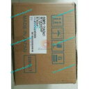 【新品★適格請求書★税込】YASKAWA SGMPS-15ACA61 NEW 【6ヶ月保証】