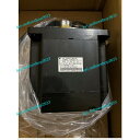 【新品★適格請求書★税込】YASKAWA SGMPS-15ACA61-E SGMPS15ACA61E SEVO MOTORS NEW 【6ヶ月保証】
