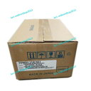 【新品★適格請求書★税込】YASKAWA SGMSH-15ACA61 AC サーボモーター 【6ヶ月保証】