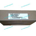 【新品★適格請求書★税込】YASKAWA SJME-04AMA41 サーボモーター 【6ヶ月保証】
