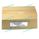 【新品★適格請求書★税込】YASKAWA 電機 サーボモータ SJME-08AMA4C 【6ヶ月保証】