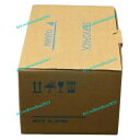 【新品★適格請求書★税込】YASKAWA 電機 サーボモータ SJME-08AMB41-OY 【6ヶ月保証】