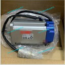 【新品★適格請求書★税込】YASKAWA SJME-08AMC41-OY SEVO MOTOR SJME08AMC41OY NEW 【6ヶ月保証】