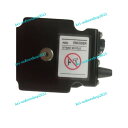 【新品★適格請求書★税込】YASKAWA Utsae-B17Cle RobotエンコーダーNew UTSAEB17CLE 【6ヶ月保証】
