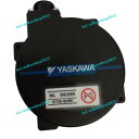【新品★適格請求書★税込】YASKAWA 1P New UTTSH-B24RHエンコーダーUTTSH-B24RH FA SHIP 【6ヶ月保証】