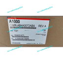 【新品★適格請求書★税込】YASKAWA インバータ CIMR-AB4A0072ABA 在庫あり 【6ヶ月保証】