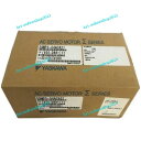 【新品★適格請求書★税込】YASKAWA SGMPS-04ACA21 【6ヶ月保証】