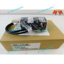 【新品★適格請求書★税込】YASKAWA SGMAH-01B1A41 【6ヶ月保証】