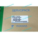 【新品★適格請求書★税込】YASKAWA SGDS-01A05A 【6ヶ月保証】