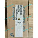 【新品★適格請求書★税込】YASKAWA ACサーボモーターSGM7J-08AFA61新しいオリジナル 【6ヶ月保証】