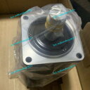 【新品★適格請求書★税込】YASKAWA SGMAH-A5A1A-FJ13 【6ヶ月保証】