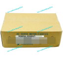 【新品★適格請求書★税込】YASKAWA SGMAH-A5ABA21 【6ヶ月保証】