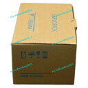 【新品★適格請求書★税込】YASKAWA SGDB-30ADM 【6ヶ月保証】