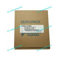 【新品★適格請求書★税込】YASKAWA SGDM-A5BDA 【6ヶ月保証】
