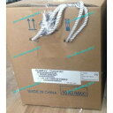 【新品★適格請求書★税込】YASKAWA サーボモーター SGMGV-75ADC61 【6ヶ月保証】