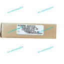 【新品★適格請求書★税込】YASKAWA SGMM-A2C313 【6ヶ月保証】