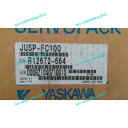 【新品★適格請求書★税込】YASKAWA JUSP-FC100 extension module JUSP FC100 【6ヶ月保証】