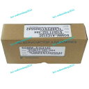 【新品★適格請求書★税込】YASKAWA SGMM-A1C312C 【6ヶ月保証】