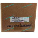 【新品★適格請求書★税込】YASKAWA SGMGH-75ACA21 【6ヶ月保証】