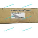 【新品★適格請求書★税込】YASKAWA SGMAH-02AAAG161 【6ヶ月保証】