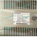 【新品★適格請求書★税込】YASKAWA SGD-01AS Servo Drive SGD-O1AS 【6ヶ月保証】