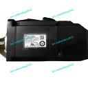【新品★適格請求書★税込】YASKAWA SGMJV-08ADD6E 【6ヶ月保証】