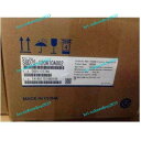 【新品★適格請求書★税込】YASKAWA SGD7S-120A00A002 【6ヶ月保証】