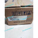 【新品★適格請求書★税込】YASKAWA SGMGV-09A3A21 【6ヶ月保証】