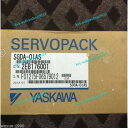【新品★適格請求書★税込】YASKAWA SGDA-01AS servo drive SGDA01AS 【6ヶ月保証】