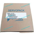 【新品★適格請求書★税込】YASKAWA サーボドライバーSGDA-01VPまたは 【6ヶ月保証】