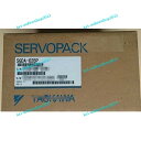 【新品★適格請求書★税込】YASKAWA 電機 サーボドライバ SGDA-02BP 【6ヶ月保証】