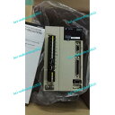 【新品★適格請求書★税込】YASKAWA SGDS-15A05A 【6ヶ月保証】